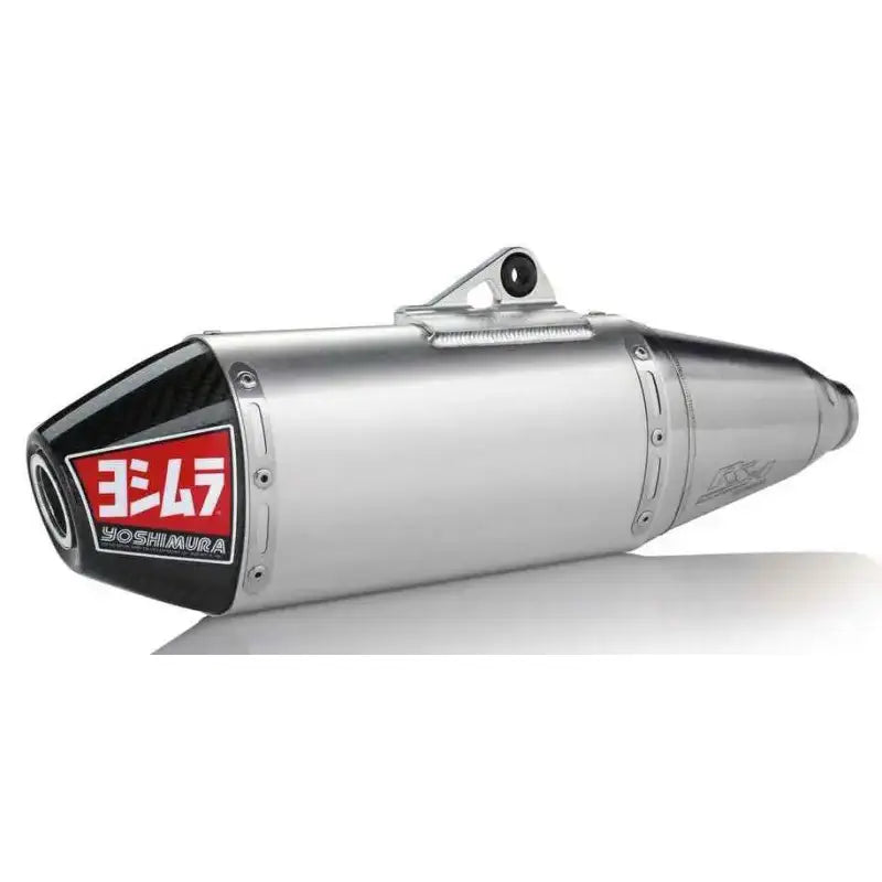 YOSHIMURA 231012D320