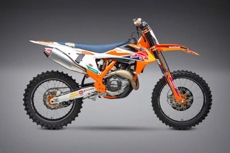 YOSHIMURA 264622D320