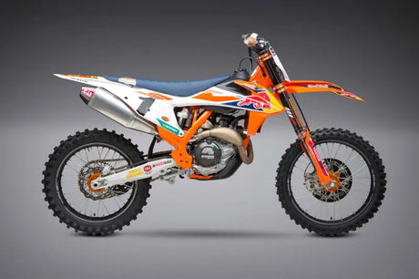 YOSHIMURA 264622D320