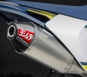 YOSHIMURA 262522D321