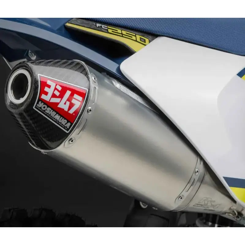 YOSHIMURA 262520D321