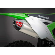 YOSHIMURA 242930D320