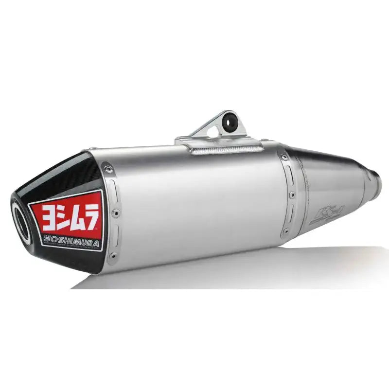 YOSHIMURA 234810D321