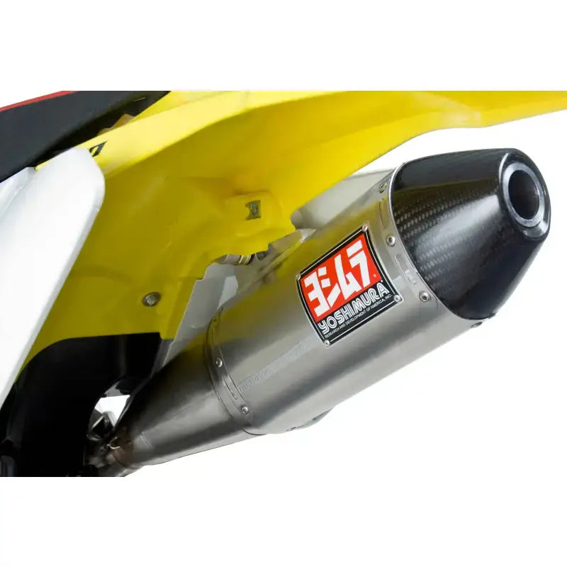 YOSHIMURA 219200D320