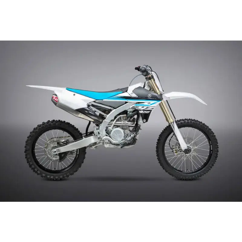 YOSHIMURA 231010D321