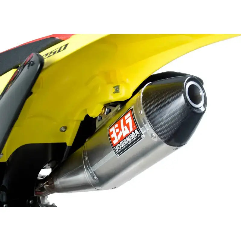 YOSHIMURA 218310D320