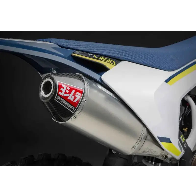 YOSHIMURA 264610D320