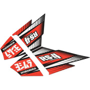 YOSHIMURA RS4-NB005