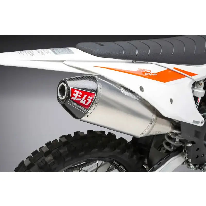 YOSHIMURA 262532D320