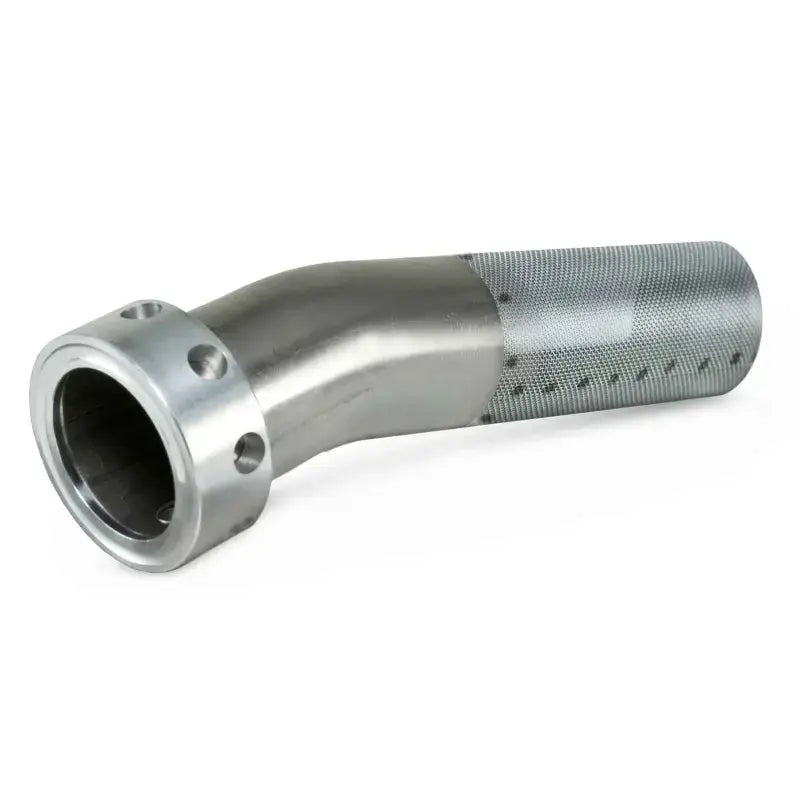 YOSHIMURA INS-TA-K