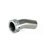 YOSHIMURA INS-RS9C-K