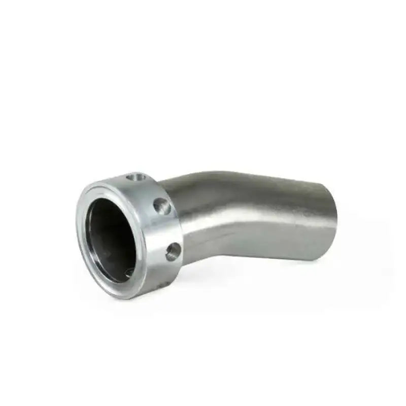 YOSHIMURA INS-RS9C-K