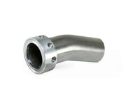YOSHIMURA INS-RS9A-K