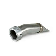 YOSHIMURA SA-14-K