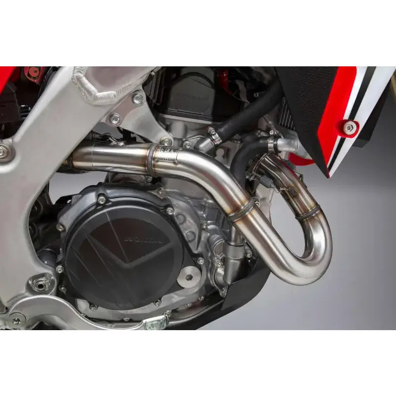 YOSHIMURA 22843BR520