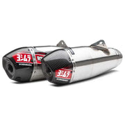 YOSHIMURA 225832R520