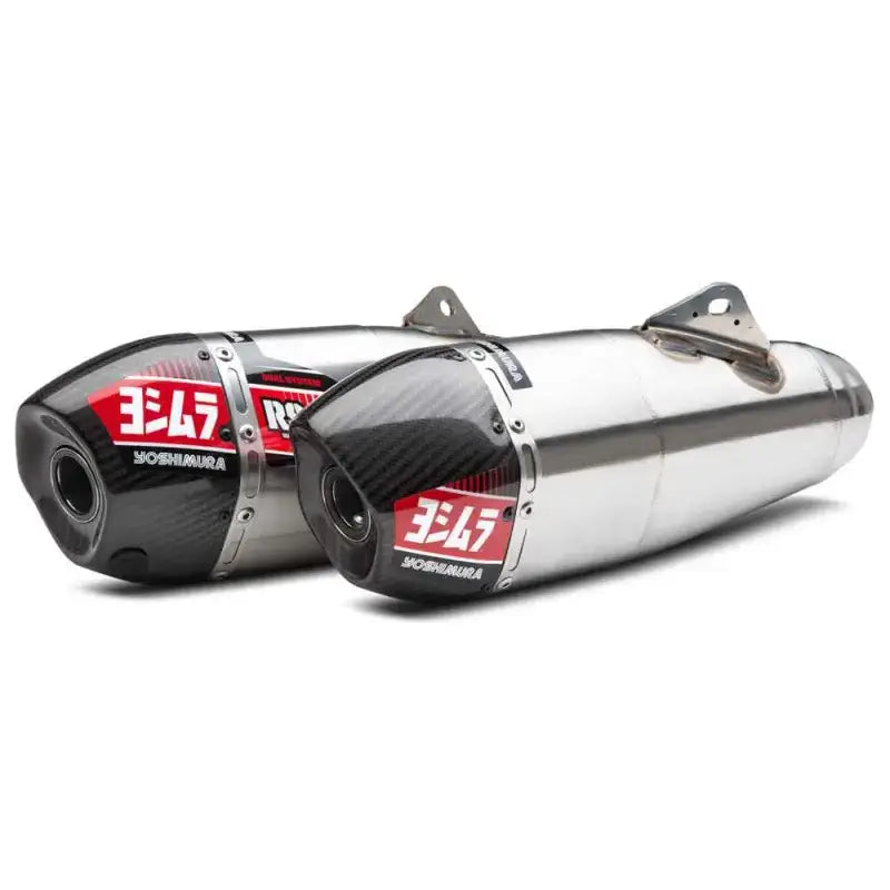 YOSHIMURA 225832R520
