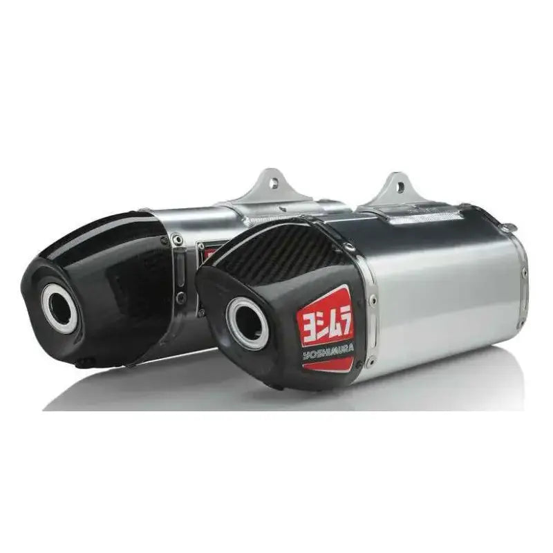 YOSHIMURA 228422H320