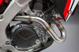 YOSHIMURA 22843BR520