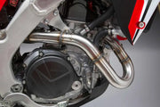 YOSHIMURA 22843BR520