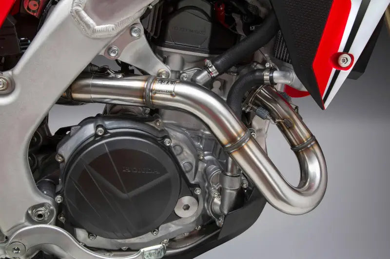 YOSHIMURA 22843BR520