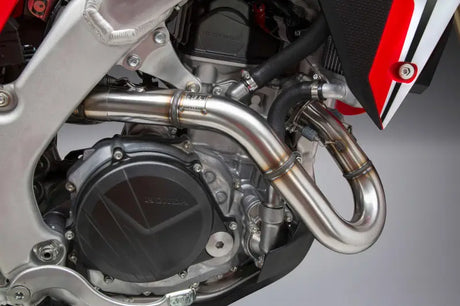 YOSHIMURA 22843BR520