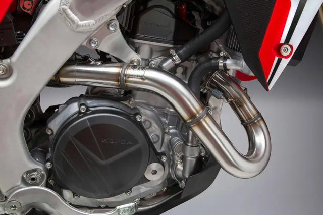 YOSHIMURA 22843BR520