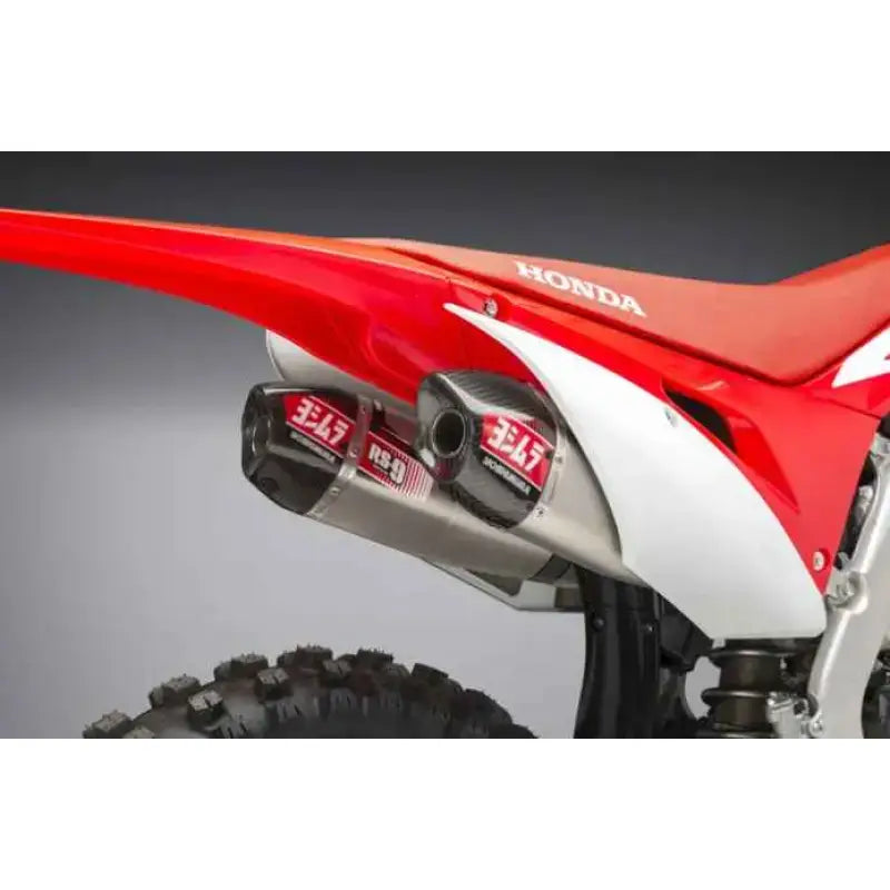 YOSHIMURA 22843AR520