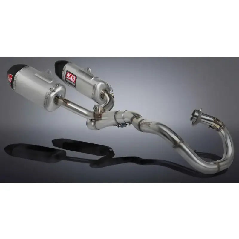YOSHIMURA 228420H320