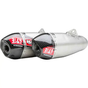 YOSHIMURA 22844BR520