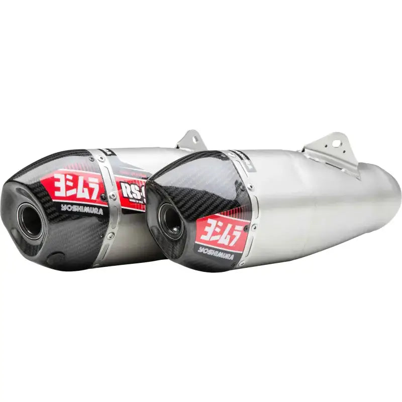 YOSHIMURA 22844BR520