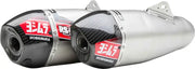 YOSHIMURA 22844BR520