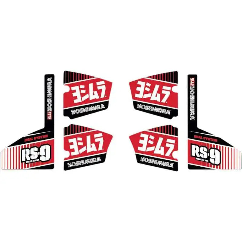 YOSHIMURA RS9-NB004