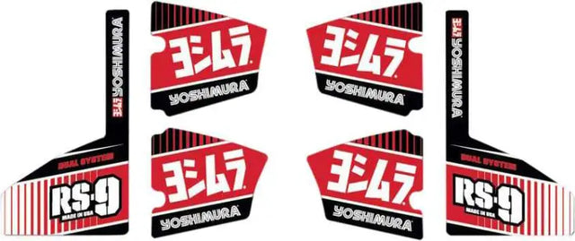 YOSHIMURA RS9-NB004