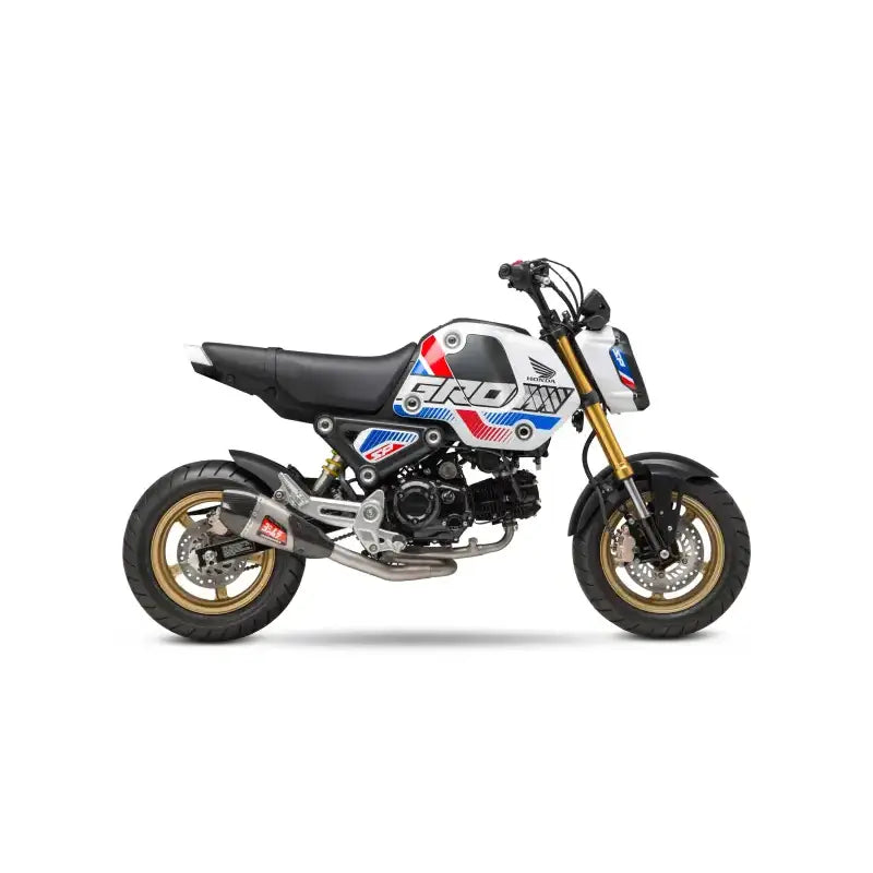 YOSHIMURA 12122AR520