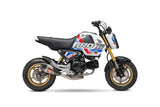 YOSHIMURA 12122AR520