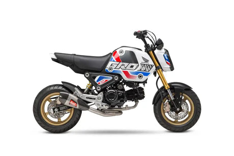 YOSHIMURA 12122AR520