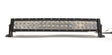 RS-LED-120W Racesport Lt Street Series 22In Combo Led Light - Bar