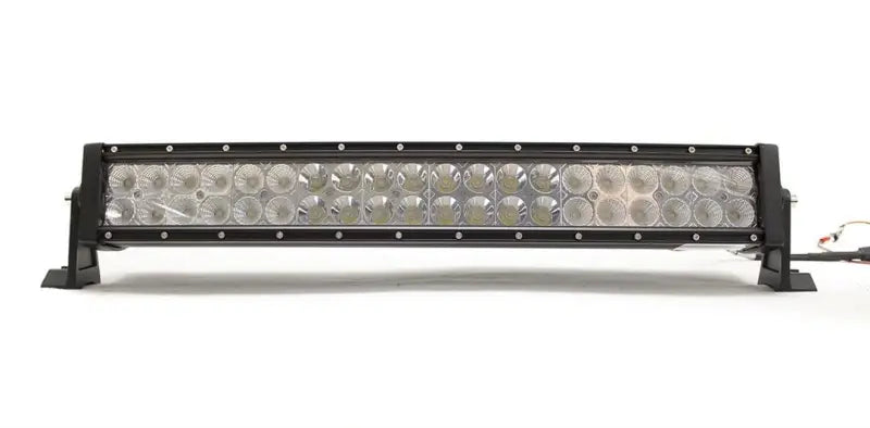 RS-LED-120W Racesport Lt Street Series 22In Combo Led Light - Bar