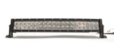 RS-LED-120W Racesport Lt Street Series 22In Combo Led Light - Bar