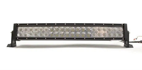 RS-LED-120W Racesport Lt Street Series 22In Combo Led Light - Bar