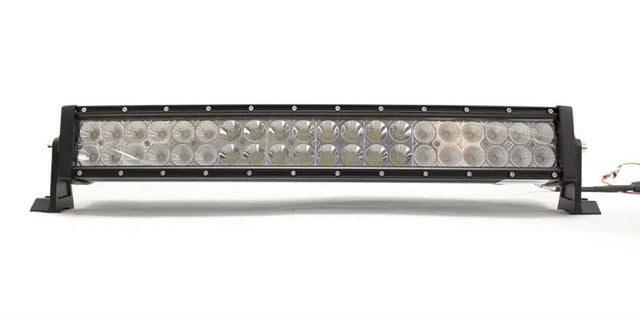 RS-LED-120W Racesport Lt Street Series 22In Combo Led Light - Bar