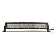 RS-LED-120W Racesport Lt Street Series 22In Combo Led Light - Bar