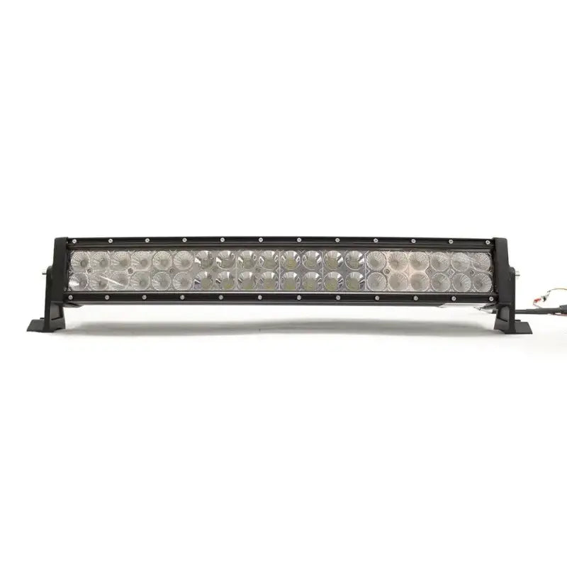 RS-LED-120W Racesport Lt Street Series 22In Combo Led Light - Bar