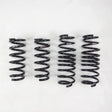 RS-R RS-R 15+ Lexus RC350 AWD (GSC10) Super Down Sus Springs