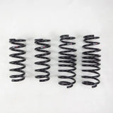 RS-R RS-R 15+ Lexus RC350 AWD (GSC10) Super Down Sus Springs