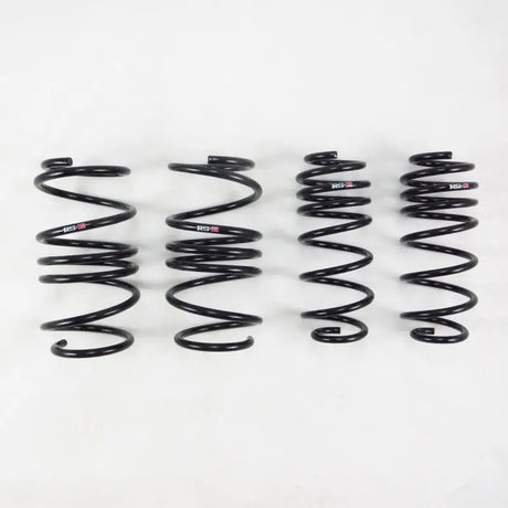 RS-R RS-R 17+ Chrysler Pacifica Down Sus Springs