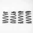 RS-R RS-R 2009+ Lexus RX350 AWD Down Sus Springs