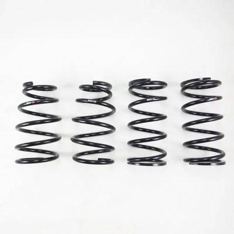 RS-R RS-R 2009+ Lexus RX350 AWD Down Sus Springs