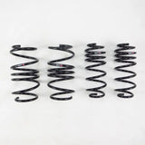 RS-R 2016 + Toyota Prius (ZVW50/ZVW51) Down Sus Springs - Truck & Automotive